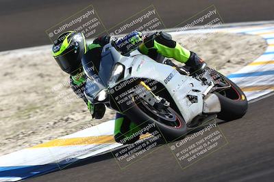 media/Feb-16-2025-TrackDaz (Sun) [[85eae43da9]]/C Group/1240pm (Turn 6)/